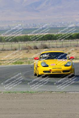 media/May-14-2022-PCA Golden Gate (Sat) [[8ae5da5886]]/Club Race/Session 1 (Outside Grapevine)/